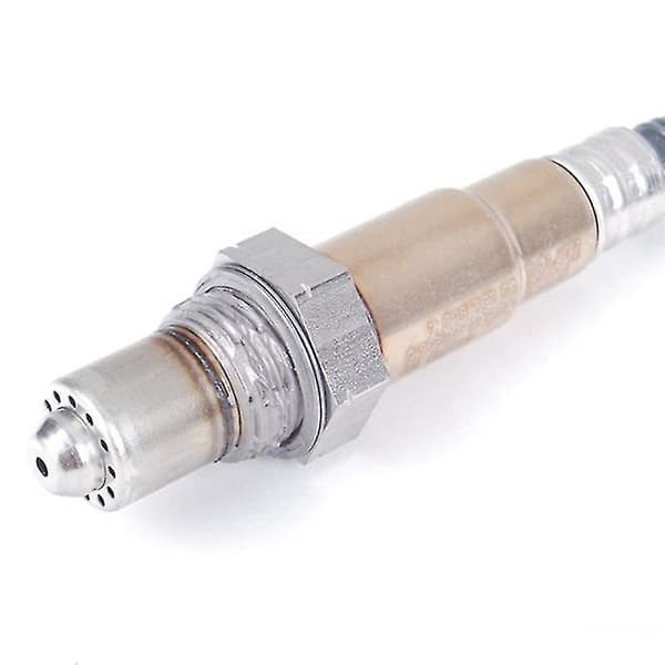 2 stk. Forreste & Bageste Oxygen Sensor 11787548961 11787595353 Til Mini O2 Oxygen Sensor 1618v3