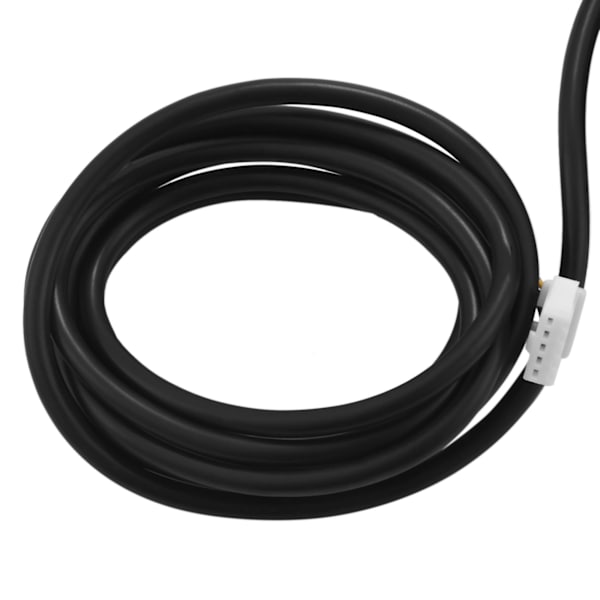 Sähköpyörän Näyttö 24v 36v 48v Ebike Älykäs Ohjauspaneeli Lcd-näyttö Led880 Vedenkestävä Kt-ohjaimelle