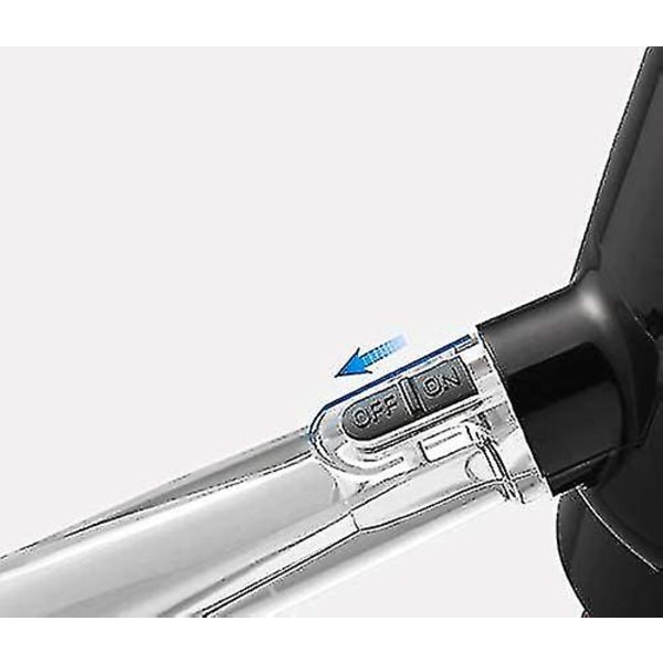 Elektrisk vinkaraff och dispenserpump batteridriven automatisk vinkaraff vinpip med en knapp smart vinkaraff