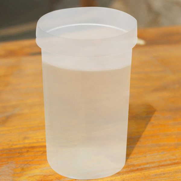 Beehive Beekee Dispenser Hy Beehive Er Bee Beekee Utrustning