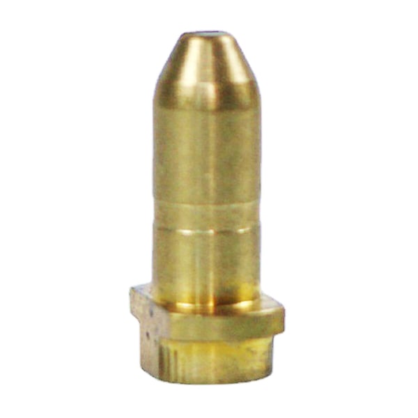 Erstatning for Karcher K2 K3 K4 K5 K6 K7 Sprøytestang Wand Bytt Tilbehør