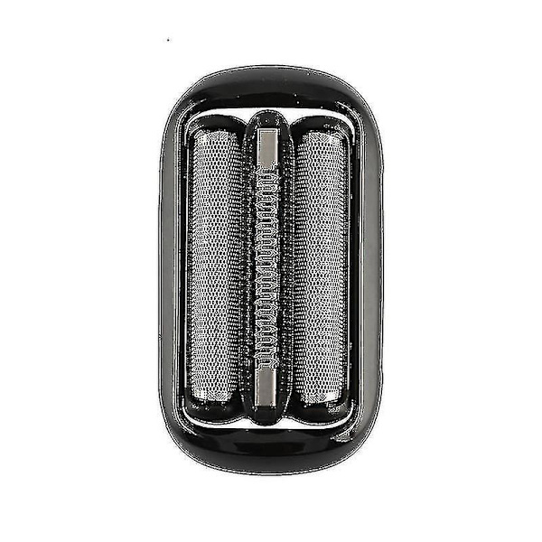 Hode til barbermaskin for Braun 53b Serie 5-6 50-r1000s 50-b1300s Razor Blade - Wanan