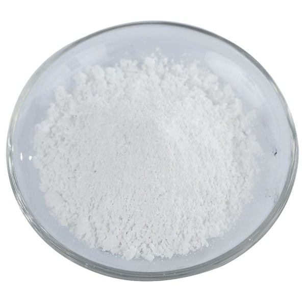 Nano Ptfe Powder 1.6 Korrosionsbeständighet Hög torrt smörjmedel Grease Cykelkedjor Ultrafina pulver Ca 1-20 Um Mult Storlek
