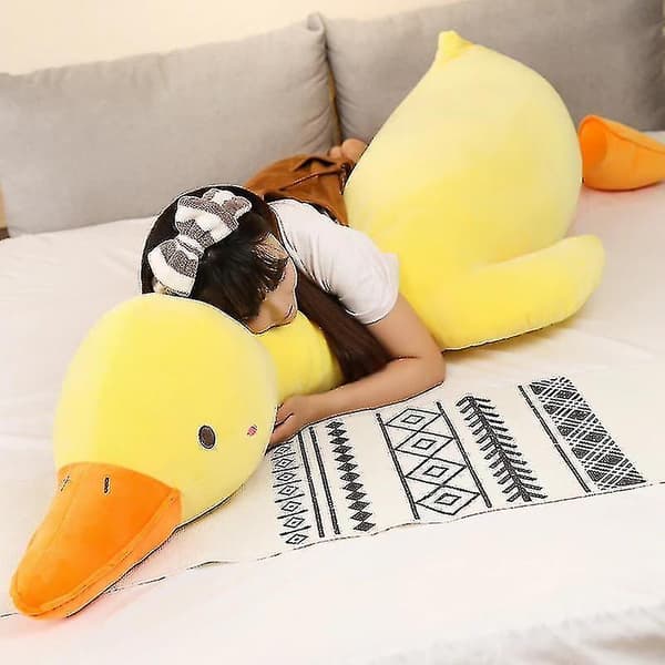 65cm plysj and