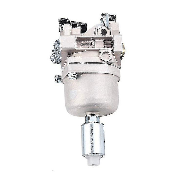 594593 Karburator Briggs&stratton 796109 591731 14hk 18hk Plæneklipper