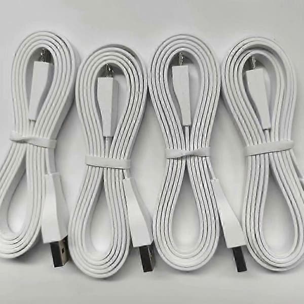 Erstatnings-USB-ladekabel for UE Boom Megaboom-høyttaler