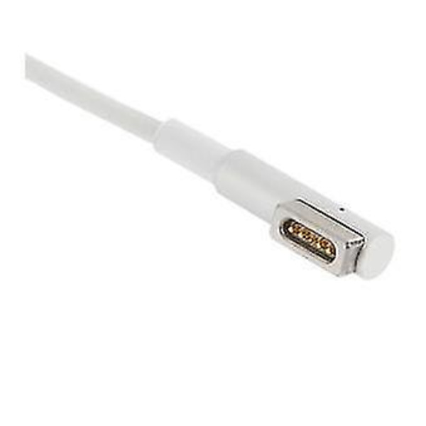 MagSafe 85W seinälaturi MacBook Pro:lle
