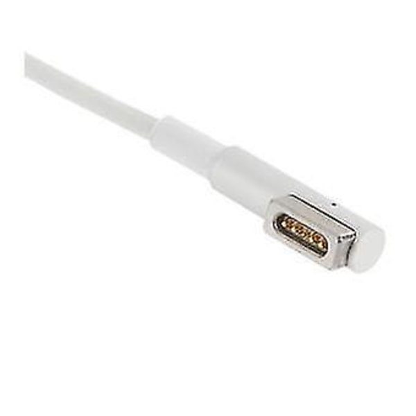 MagSafe 85W Väggladdare för Macbook Pro