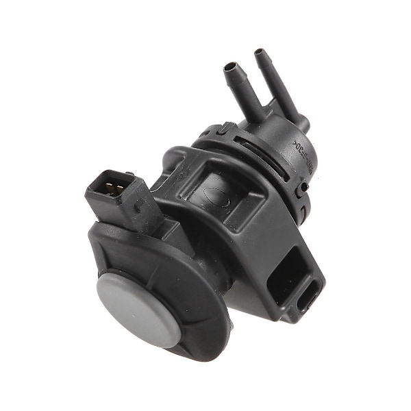 Turboahtopaineen solenoidiventtiili 8200661049 Fluence Kangoo Koleos Mk2 Mk3