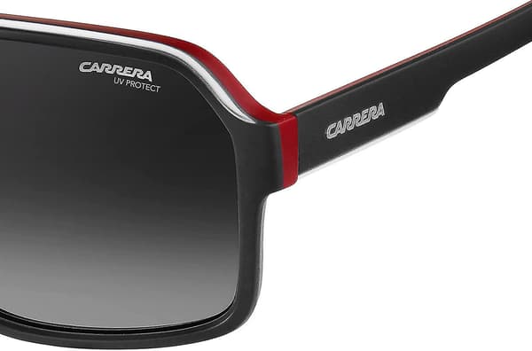 Carrera solbriller