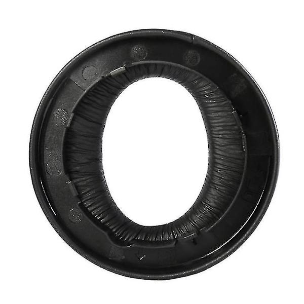 Korvanapit Platinum Wireless 4 PS4 7.1 Cechya-0090 -kuulokkeille