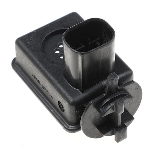 Sensor för luftkvalitet i bil - 1 2 3 4 5 6 7 Serie I8 X1 X5 X6 Z4 Mini 64116988303 64119240180 24055