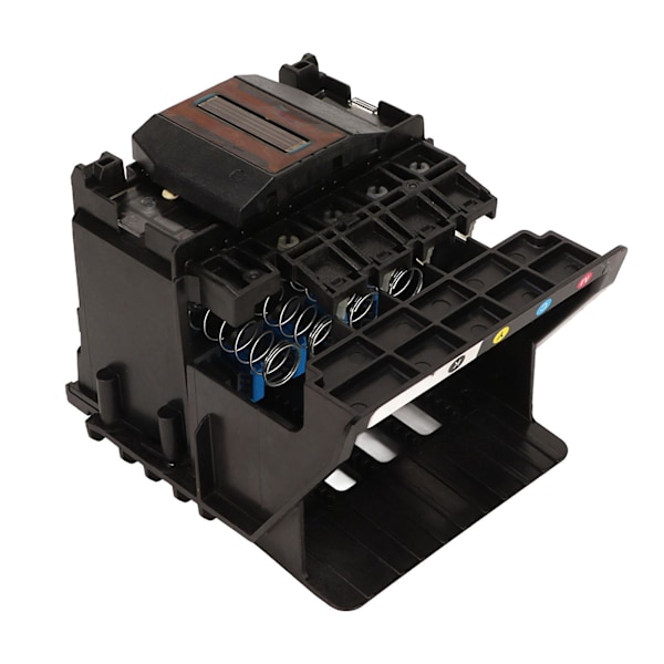 Tulostuspään vaihto sarja HP Officejet Pro 8100 8600 8620 8630 - Yhteensopiva 950, 951, 950XL, 951XL