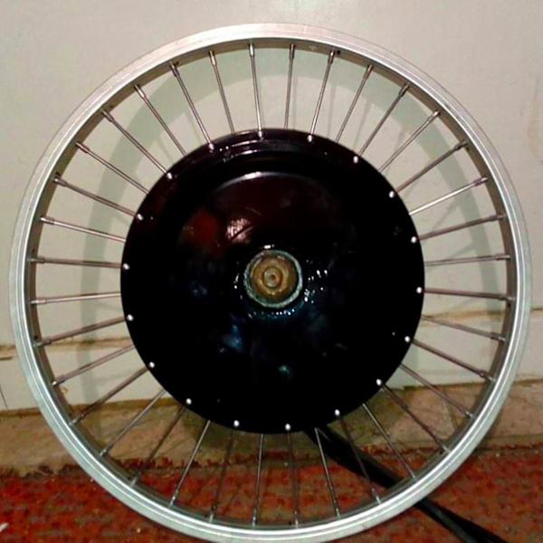 36 stk sykkel eiker langvarig multifunksjon lett fjellsykkel eiker for sykkel 130mm