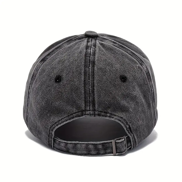 Siisti Hippie Söpö Kaareva Lippa Baseball-lippis, Makeat Koirat Tekevät Minut Onnelliseksi, Kulunut Trucker-lippis, Snapback-lippis Vapaa-ajan Viihteeseen ja Ulkoilulajeihin