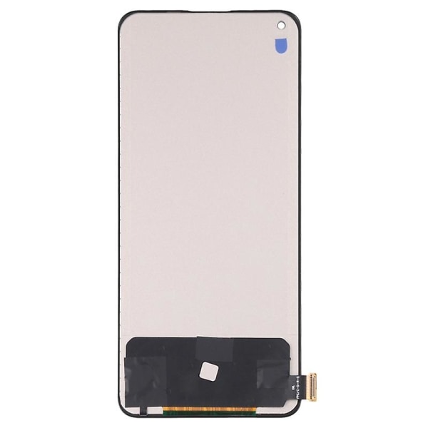 För Realme GT 5G/GT Neo Flash RMX2202 LCD-skärm