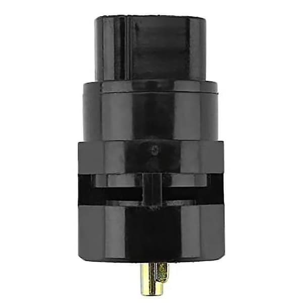 Oter Sensor Bilsensor Hastighetssensor For Qingling 8971297040