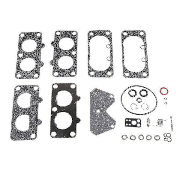 Briggs Stratton Karburator Reparationssæt 797890 792455 499811beyamis
