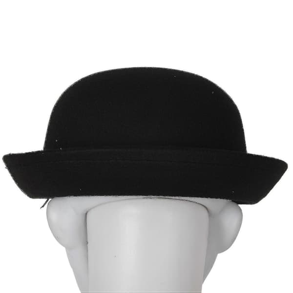 stykke Melon Hat Melon Hat Melon Hat Melon Hat Melon Hat T