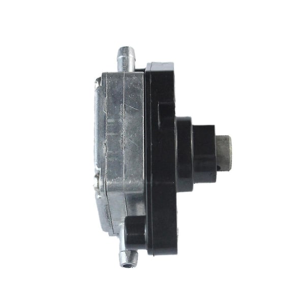 Bränslepump för F4 F5 F6 Utombordsmotor 4hk 5hk 6hk Utombordsmotor 6bx-24410-00 67d-24410-01/02/03