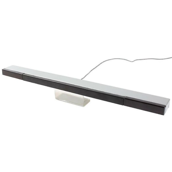 Sensor Bar Usb for PC, Wii eller Wii U, kobles til USB-port