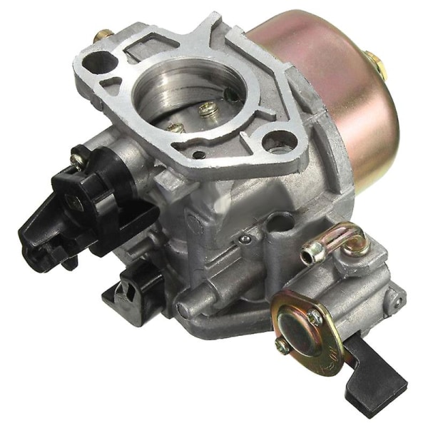 Ny Forgaser Carb Kompatibel Honda Gx240 Gx270 8hk 9hk 16100-ze2-w71 1616100-zh9-820