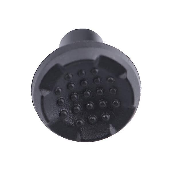 Fjernkontroll 5d-knappdeksel Utskiftbare reservedeler for Dji Mavic Pro/2