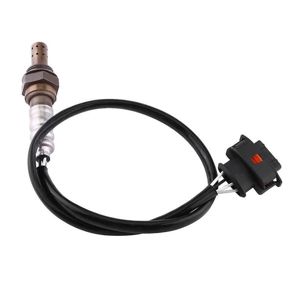 Bil Oxygen Sensor O2 Sensor Probe 855361 Til Opel H 2004-2013 5wk91709