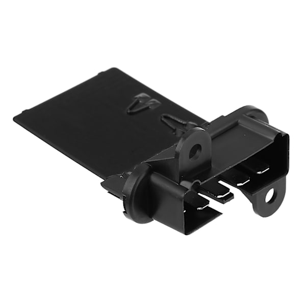 Motorvarmer vifteblåsere motstand for Jeep Cherokee Liberty Wrangler 05066552aa