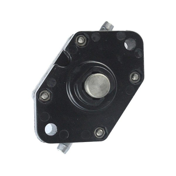 Bränslepump för F4 F5 F6 Utombordsmotor 4hk 5hk 6hk Utombordsmotor 6bx-24410-00 67d-24410-01/02/03