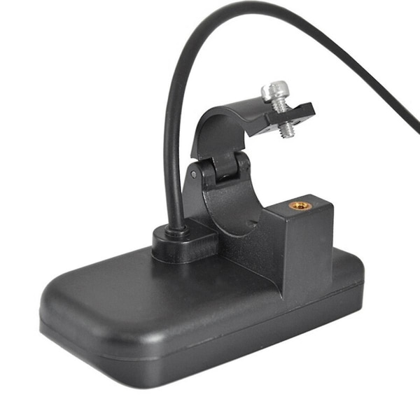 S810 E-cykel Meter LED-display Ip65 36v Uart Til Elektrisk Cykel Elektrisk Cykel Meter(sm 5+2pin)