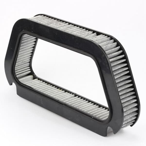 Luftkabinefilter 4e0819439a til Audi A8 4e 2003-2010 3.0tdi/3.2fsi