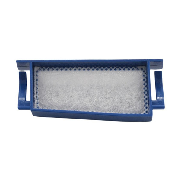 12 st återanvändbara pollenfilter för CPAP