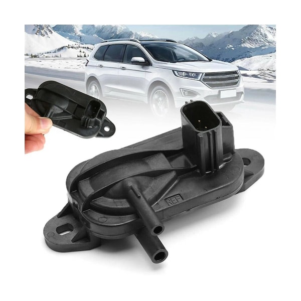 3m5a-5l200-ab Dpf Differenstryckssensor för C30 1.6 2006-2012 för Biltillbehör