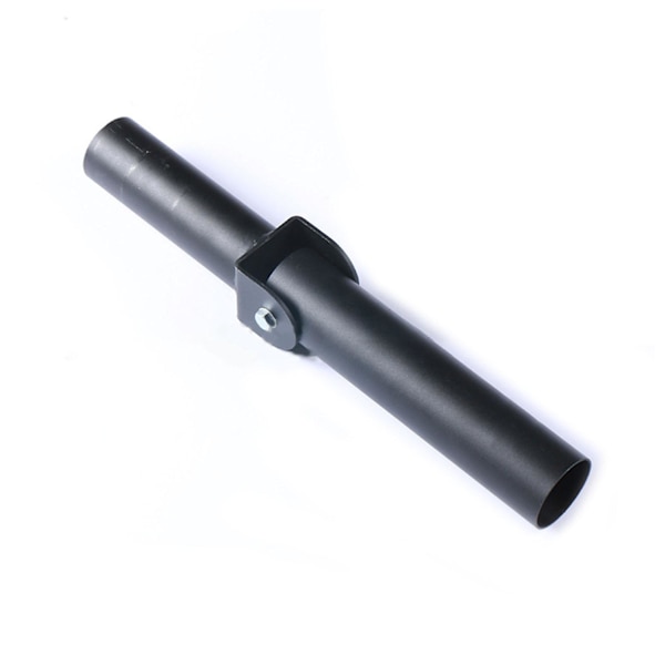 Til T-stang række 1 tommer og 2 tommer Landmine adgang træningsudstyr til vægtstang dødløft- 25mm