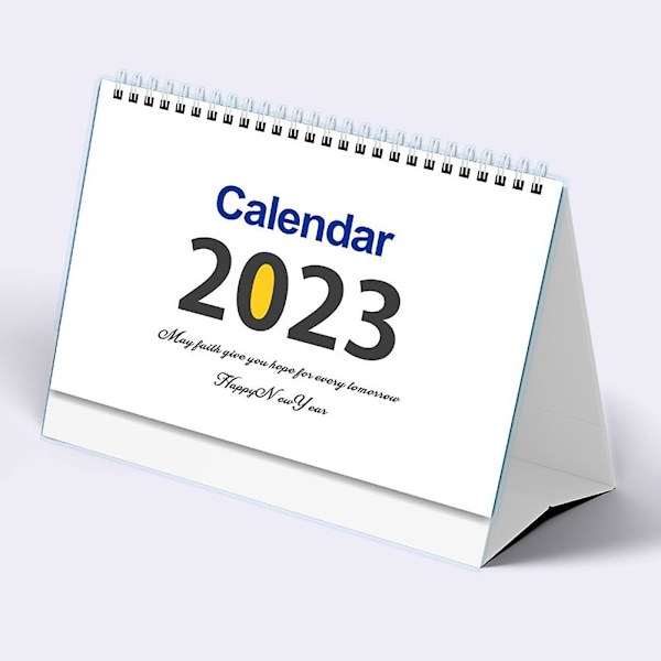 2023 Skrivbordskalender 12 månader Månadsplanerare 2023 Kalender Skrivbordsmemo Daglig schema Agenda Organisera