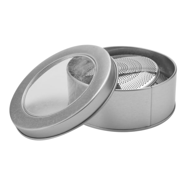Biltäckarhögtalarskydd Dörrhögtalarskydd För - E/c/glc W213 W205 Glans Matte