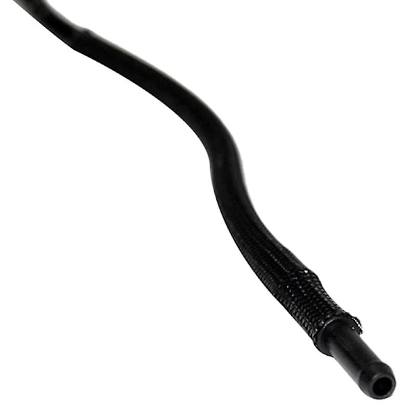 1 stk. 94810601603 Kølevæskeudluftningsslange foran til Porsche Cayenne 2003-2006 948 106 016 03