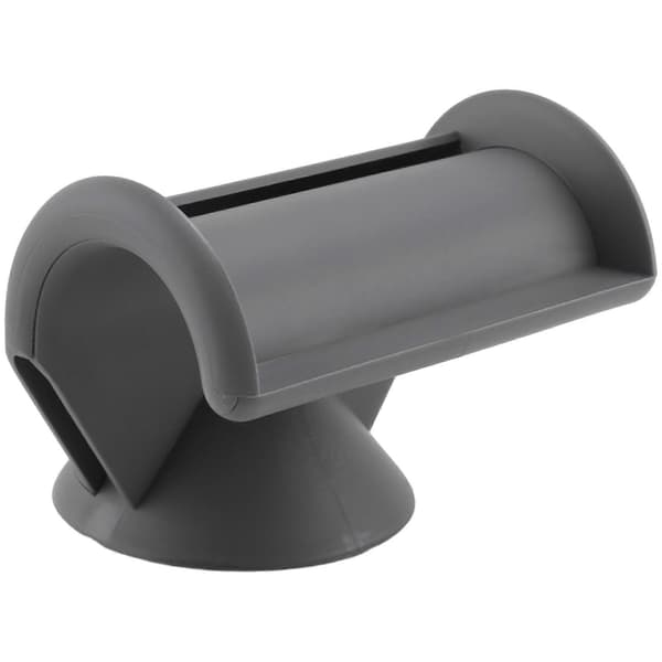 Velegnet til Laifen hårtørrerhætte tilbehør Laifen Lf03 diffusionstørring styling krølleluftdyse tilbehør
