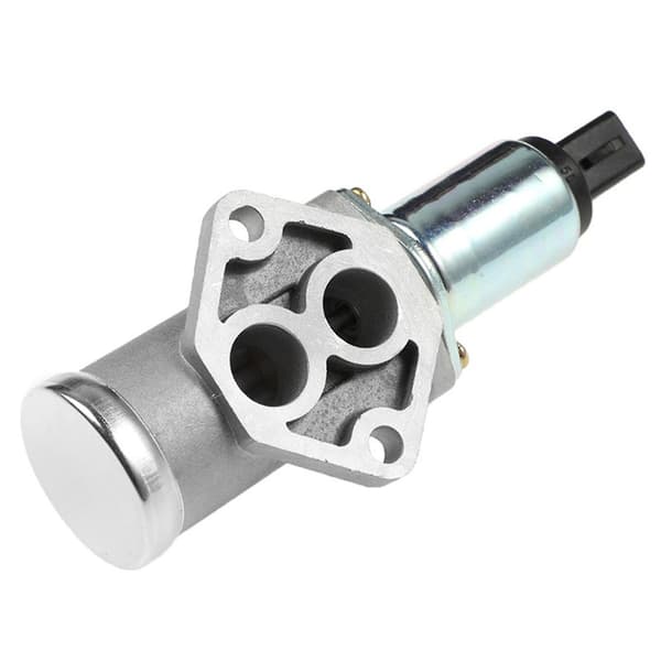 Tomgangsstyringsventil Tomgangs Motor til E-150 1986-1995 F0ae-9f715-a1a