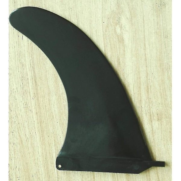 Surfboard Rudder 7.5 tum Surfboard Longboard Center Fin