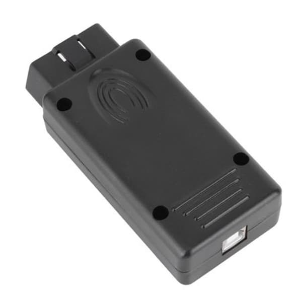 For W205 C- Glc Of Wireless Obd Tool Ntg5es2 For Android Adapter Ntg5 Es2 Carplay Auto Activation T