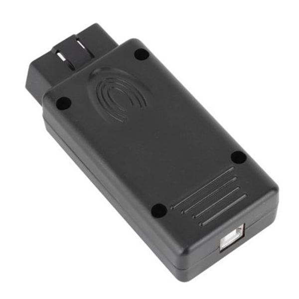 Til W205 C- Glc af trådløst Obd-værktøj Ntg5es2 til Android-adapter Ntg5 Es2 Carplay Auto-aktivering T