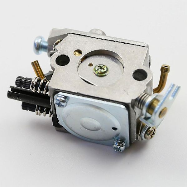 Forgasseren for Husqvarna 123 Trimmer for Zama C1q-el24 Forgasser
