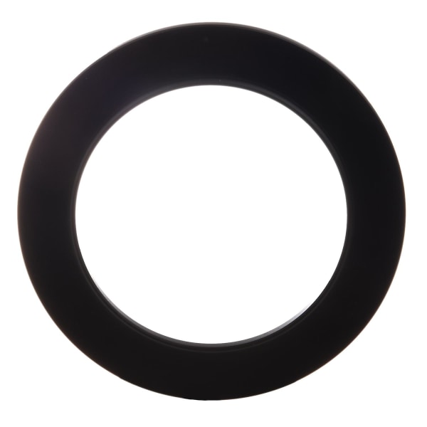 Renkaan 58-77mm objektiivin suodattimen kokoadapteri
