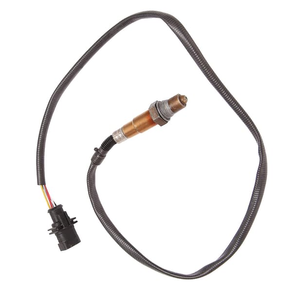 5-stifts syresensor för bil för Xe 2.0l 2011- 0258027087 Ej32-9f472-aa