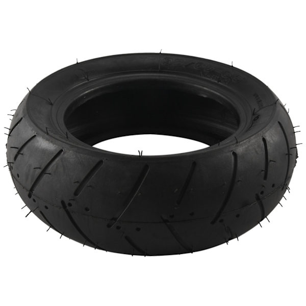 90/65-6.5 Tubeless-rengas 11 tuuman tyhjiörengas sähköpotkulautaan, 47cc 49cc Mini Cycle Accesso