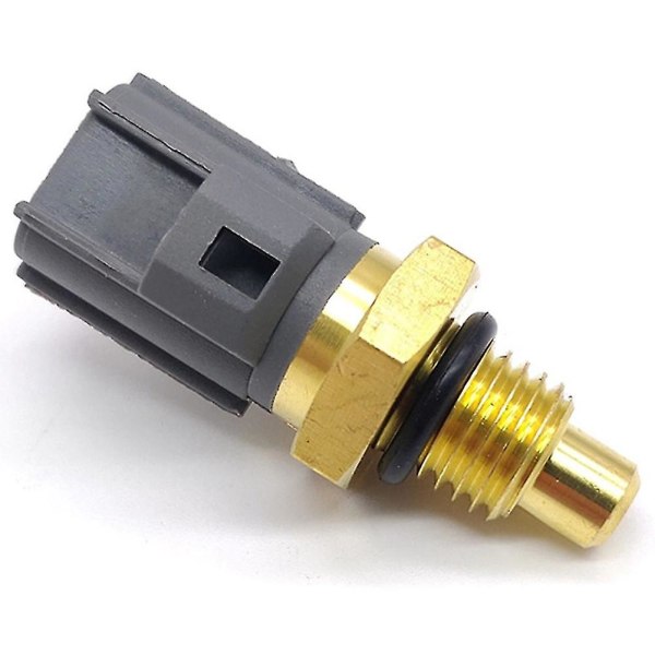 1 kpl lämpötila-anturi autoanturi - Verso I Hiace Land Cruiser -lx470 179730-0100 8980235810