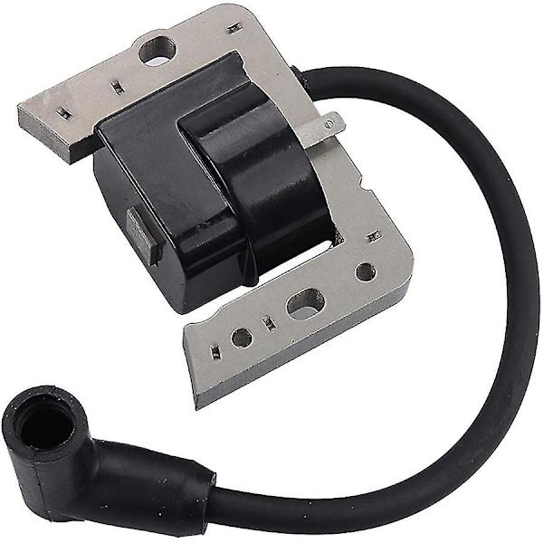 Tändspolemodul för Tecumseh 34443b 3443c 6.75hk 6.5hk Gräsklippare
