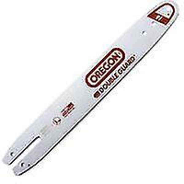 Combo Oregon Guide 35cm
